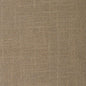 F3657 Whiskey Greenhouse Fabric