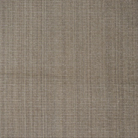 F3658 Walnut Greenhouse Fabric