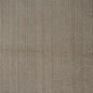 F3658 Walnut Greenhouse Fabric