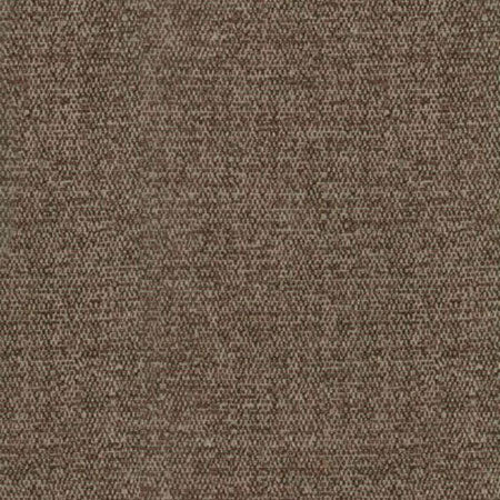 F3663 Chocolate Greenhouse Fabric