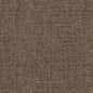 F3663 Chocolate Greenhouse Fabric