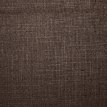 F3665 Espresso Greenhouse Fabric