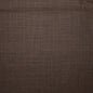 F3665 Espresso Greenhouse Fabric