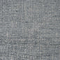 F3692 Mineral Greenhouse Fabric