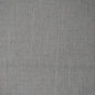 F3693 Skyline Greenhouse Fabric