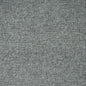 F3694 Silver Greenhouse Fabric