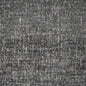 F3697 Charcoal Greenhouse Fabric