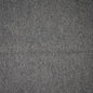 F3701 Graphite Greenhouse Fabric