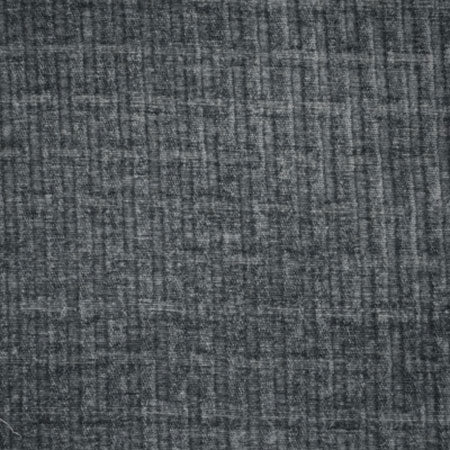 F3703 Charcoal Greenhouse Fabric