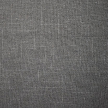 F3704 Graphite Greenhouse Fabric