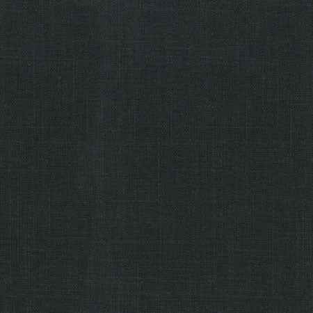 F3706 Shadow Greenhouse Fabric