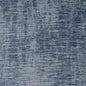 F3710 River Greenhouse Fabric