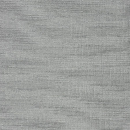 F3714 Breeze Greenhouse Fabric