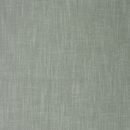 F3715 Sage Greenhouse Fabric