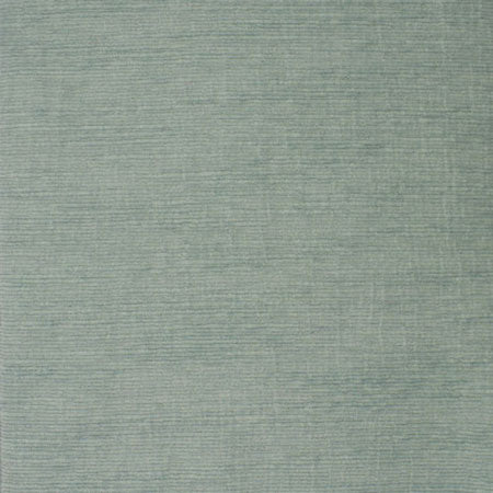 F3716 Mist Greenhouse Fabric