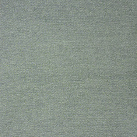 F3717 Zen Greenhouse Fabric