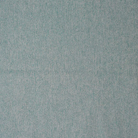 F3719 Mineral Greenhouse Fabric