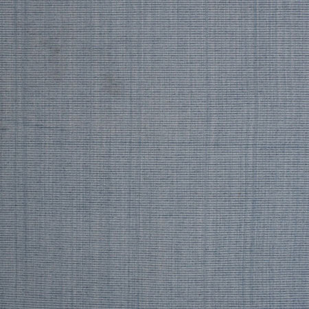 F3724 Periwinkle Greenhouse Fabric