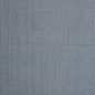 F3724 Periwinkle Greenhouse Fabric