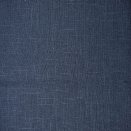 F3726 Denim Greenhouse Fabric