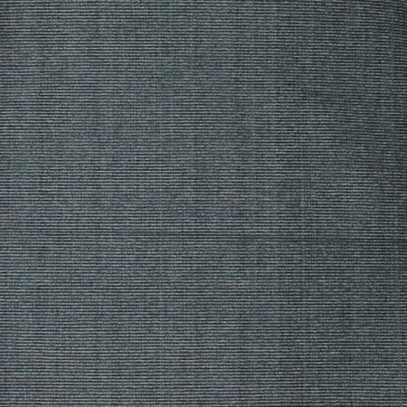 F3727 Indigo Greenhouse Fabric