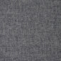 F3729 Charcoal Greenhouse Fabric