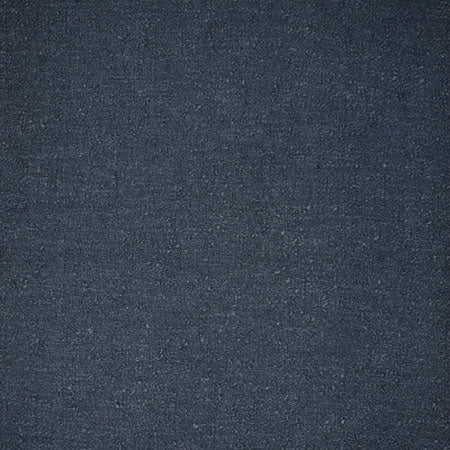 F3730 Indigo Greenhouse Fabric