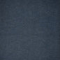 F3730 Indigo Greenhouse Fabric