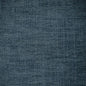 F3731 Slate Greenhouse Fabric