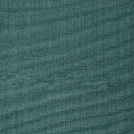 F3733 Lagoon Greenhouse Fabric