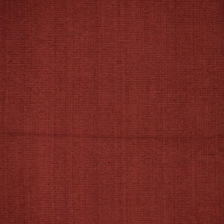 F3736 Red Greenhouse Fabric