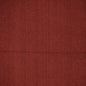 F3736 Red Greenhouse Fabric