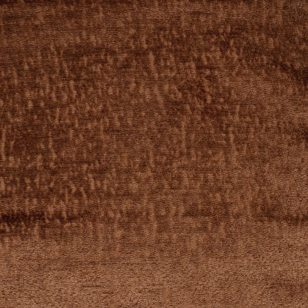 F3740 Cinnamon Greenhouse Fabric