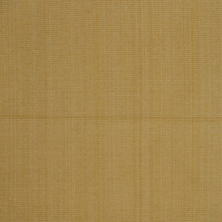 F3742 Butter Greenhouse Fabric