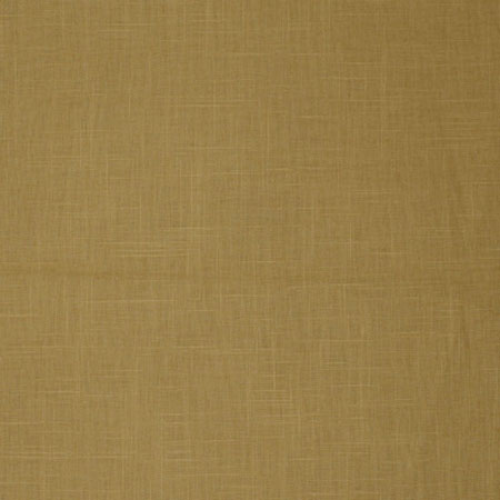 F3744 Butter Greenhouse Fabric