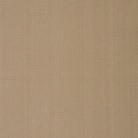 F3746 Blush Greenhouse Fabric