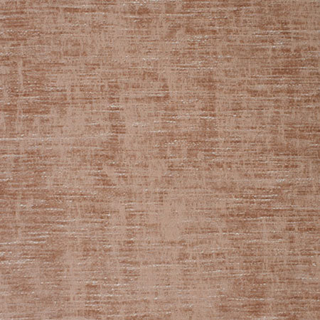 F3747 Blush Greenhouse Fabric