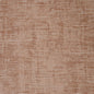 F3747 Blush Greenhouse Fabric