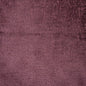 F3749 Plum Greenhouse Fabric