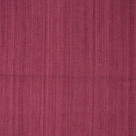 F3750 Raspberry Greenhouse Fabric