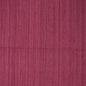 F3750 Raspberry Greenhouse Fabric