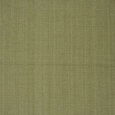 F3752 Sage Greenhouse Fabric