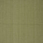 F3752 Sage Greenhouse Fabric