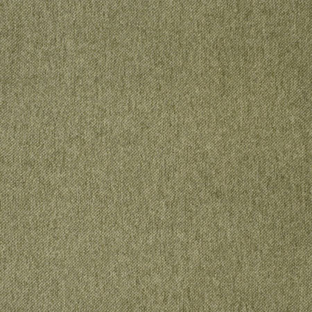 F3754 Fern Greenhouse Fabric