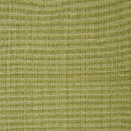 F3755 Lime Greenhouse Fabric