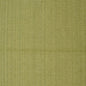 F3755 Lime Greenhouse Fabric