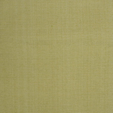 F3756 Spring Greenhouse Fabric