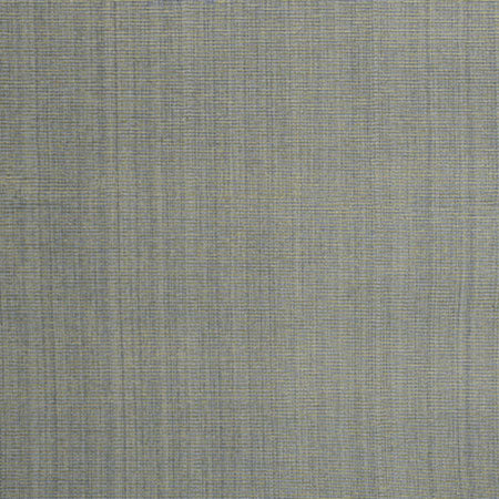 F3757 Wedgewood Greenhouse Fabric