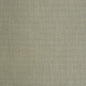 F3758 Sage Greenhouse Fabric