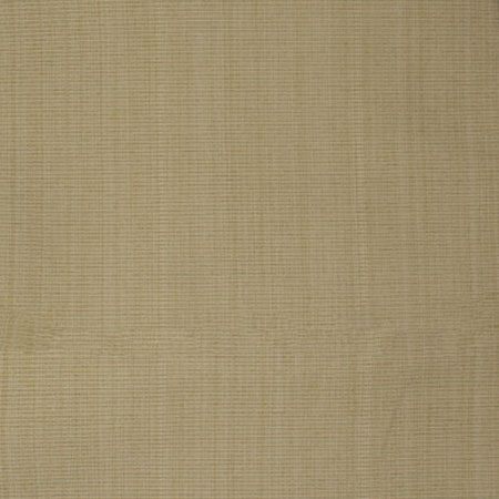 F3759 Seafoam Greenhouse Fabric